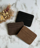 フラグメントケース メンズ 通販 カードケース カード入れ 名刺入れ パスケース 定期入れ レディース 大人 女性 男性 財布 コンパクト財布 ミニ財布 薄い 薄型 小銭入れなし 通勤 通学