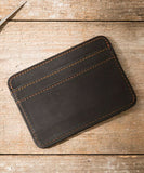 フラグメントケース メンズ 通販 カードケース カード入れ 名刺入れ パスケース 定期入れ レディース 大人 女性 男性 財布 コンパクト財布 ミニ財布 薄い 薄型 小銭入れなし 通勤 通学