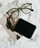 フラグメントケース メンズ 通販 カードケース カード入れ 名刺入れ パスケース 定期入れ レディース 大人 女性 男性 財布 コンパクト財布 ミニ財布 薄い 薄型 小銭入れなし 通勤 通学