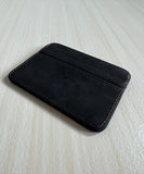 フラグメントケース メンズ 通販 カードケース カード入れ 名刺入れ パスケース 定期入れ レディース 大人 女性 男性 財布 コンパクト財布 ミニ財布 薄い 薄型 小銭入れなし 通勤 通学