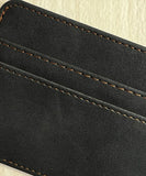 フラグメントケース メンズ 通販 カードケース カード入れ 名刺入れ パスケース 定期入れ レディース 大人 女性 男性 財布 コンパクト財布 ミニ財布 薄い 薄型 小銭入れなし 通勤 通学