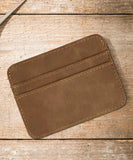 フラグメントケース メンズ 通販 カードケース カード入れ 名刺入れ パスケース 定期入れ レディース 大人 女性 男性 財布 コンパクト財布 ミニ財布 薄い 薄型 小銭入れなし 通勤 通学