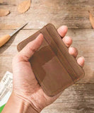 フラグメントケース メンズ 通販 カードケース カード入れ 名刺入れ パスケース 定期入れ レディース 大人 女性 男性 財布 コンパクト財布 ミニ財布 薄い 薄型 小銭入れなし 通勤 通学