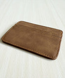 フラグメントケース メンズ 通販 カードケース カード入れ 名刺入れ パスケース 定期入れ レディース 大人 女性 男性 財布 コンパクト財布 ミニ財布 薄い 薄型 小銭入れなし 通勤 通学