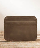 フラグメントケース メンズ 通販 カードケース カード入れ 名刺入れ パスケース 定期入れ レディース 大人 女性 男性 財布 コンパクト財布 ミニ財布 薄い 薄型 小銭入れなし 通勤 通学