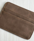 フラグメントケース メンズ 通販 カードケース カード入れ 名刺入れ パスケース 定期入れ レディース 大人 女性 男性 財布 コンパクト財布 ミニ財布 薄い 薄型 小銭入れなし 通勤 通学