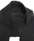 裏起毛 レギンス レディース 通販 裏起毛レギンス スパッツ タイツ レッグウェア レッグウエア 防寒 暖かい 秋冬 あったか 冷え対策 女性 無地 シンプル インナーウエア おしゃれ