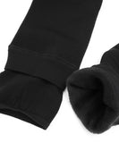 裏起毛 レギンス レディース 通販 裏起毛レギンス スパッツ タイツ レッグウェア レッグウエア 防寒 暖かい 秋冬 あったか 冷え対策 女性 無地 シンプル インナーウエア おしゃれ