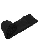 裏起毛 レギンス レディース 通販 裏起毛レギンス スパッツ タイツ レッグウェア レッグウエア 防寒 暖かい 秋冬 あったか 冷え対策 女性 無地 シンプル インナーウエア おしゃれ