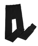 裏起毛 レギンス レディース 通販 裏起毛レギンス スパッツ タイツ レッグウェア レッグウエア 防寒 暖かい 秋冬 あったか 冷え対策 女性 無地 シンプル インナーウエア おしゃれ