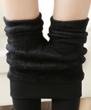 裏起毛 レギンス レディース 通販 裏起毛レギンス スパッツ タイツ レッグウェア レッグウエア 防寒 暖かい 秋冬 あったか 冷え対策 女性 無地 シンプル インナーウエア おしゃれ