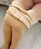 裏起毛 レギンス レディース 通販 裏起毛レギンス スパッツ タイツ レッグウェア レッグウエア 防寒 暖かい 秋冬 あったか 冷え対策 女性 無地 シンプル インナーウエア おしゃれ