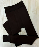 裏起毛 レギンス レディース 通販 裏起毛レギンス スパッツ タイツ レッグウェア レッグウエア 防寒 暖かい 秋冬 あったか 冷え対策 女性 無地 シンプル インナーウエア おしゃれ dng-002