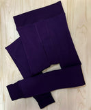 裏起毛 レギンス レディース 通販 裏起毛レギンス スパッツ タイツ レッグウェア レッグウエア 防寒 暖かい 秋冬 あったか 冷え対策 女性 無地 シンプル インナーウエア おしゃれ dng-002