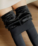 裏起毛 レギンス レディース 通販 裏起毛レギンス スパッツ タイツ レッグウェア レッグウエア 防寒 暖かい 秋冬 あったか 冷え対策 女性 無地 シンプル インナーウエア おしゃれ dng-002