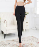 裏起毛 レギンス レディース 通販 裏起毛レギンス スパッツ タイツ レッグウェア レッグウエア 防寒 暖かい 秋冬 あったか 冷え対策 女性 無地 シンプル インナーウエア おしゃれ dng-002