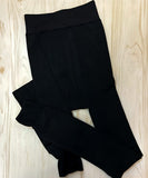 裏起毛 レギンス レディース 通販 裏起毛レギンス スパッツ タイツ レッグウェア レッグウエア 防寒 暖かい 秋冬 あったか 冷え対策 女性 無地 シンプル インナーウエア おしゃれ dng-002