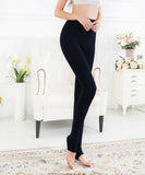 裏起毛 レギンス レディース 通販 裏起毛レギンス スパッツ タイツ レッグウェア レッグウエア 防寒 暖かい 秋冬 あったか 冷え対策 女性 無地 シンプル インナーウエア おしゃれ dng-002