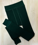 裏起毛 レギンス レディース 通販 裏起毛レギンス スパッツ タイツ レッグウェア レッグウエア 防寒 暖かい 秋冬 あったか 冷え対策 女性 無地 シンプル インナーウエア おしゃれ dng-002