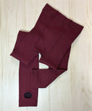 裏起毛 トレンカ レディース 通販 裏起毛レギンス スパッツ タイツ レッグウェア レッグウエア 防寒 暖かい 秋冬 あったか 冷え対策 女性 無地 シンプル インナーウエア おしゃれ dng-003