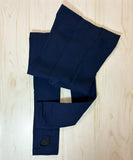 裏起毛 トレンカ レディース 通販 裏起毛レギンス スパッツ タイツ レッグウェア レッグウエア 防寒 暖かい 秋冬 あったか 冷え対策 女性 無地 シンプル インナーウエア おしゃれ dng-003