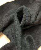 裏起毛 タイツ レディース 通販 裏起毛タイツ インナー レッグウェア レッグウエア 防寒 暖かい 秋冬 あったか 通学 通勤 冷え対策 女性 無地 シンプル インナーウエア おしゃれ dng-004