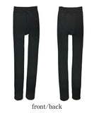 裏起毛 タイツ レディース 通販 裏起毛タイツ インナー レッグウェア レッグウエア 防寒 暖かい 秋冬 あったか 通学 通勤 冷え対策 女性 無地 シンプル インナーウエア おしゃれ dng-004