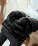 裏起毛 タイツ レディース 通販 裏起毛タイツ インナー レッグウェア レッグウエア 防寒 暖かい 秋冬 あったか 通学 通勤 冷え対策 女性 無地 シンプル インナーウエア おしゃれ dng-004