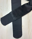 裏起毛 タイツ レディース 通販 裏起毛タイツ インナー レッグウェア レッグウエア 防寒 暖かい 秋冬 あったか 通学 通勤 冷え対策 女性 無地 シンプル インナーウエア おしゃれ dng-004