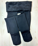 裏起毛 タイツ レディース 通販 裏起毛タイツ インナー レッグウェア レッグウエア 防寒 暖かい 秋冬 あったか 通学 通勤 冷え対策 女性 無地 シンプル インナーウエア おしゃれ dng-004