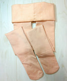 裏起毛 タイツ レディース 通販 裏起毛タイツ インナー レッグウェア レッグウエア 防寒 暖かい 秋冬 あったか 通学 通勤 冷え対策 女性 無地 シンプル インナーウエア おしゃれ dng-004