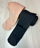 裏起毛 タイツ レディース 通販 裏起毛タイツ インナー レッグウェア レッグウエア 防寒 暖かい 秋冬 あったか 通学 通勤 冷え対策 女性 無地 シンプル インナーウエア おしゃれ dng-004