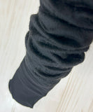 裏起毛 タイツ レディース 通販 裏起毛タイツ インナー レッグウェア レッグウエア 防寒 暖かい 秋冬 あったか 通学 通勤 冷え対策 女性 無地 シンプル インナーウエア おしゃれ dng-004