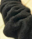 裏起毛 タイツ レディース 通販 裏起毛タイツ インナー レッグウェア レッグウエア 防寒 暖かい 秋冬 あったか 通学 通勤 冷え対策 女性 無地 シンプル インナーウエア おしゃれ dng-005