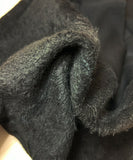 裏起毛 タイツ レディース 通販 裏起毛タイツ インナー レッグウェア レッグウエア 防寒 暖かい 秋冬 あったか 通学 通勤 冷え対策 女性 無地 シンプル インナーウエア おしゃれ dng-005