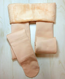 裏起毛 タイツ レディース 通販 裏起毛タイツ インナー レッグウェア レッグウエア 防寒 暖かい 秋冬 あったか 通学 通勤 冷え対策 女性 無地 シンプル インナーウエア おしゃれ dng-005