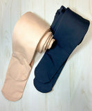 裏起毛 タイツ レディース 通販 裏起毛タイツ インナー レッグウェア レッグウエア 防寒 暖かい 秋冬 あったか 通学 通勤 冷え対策 女性 無地 シンプル インナーウエア おしゃれ dng-005