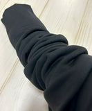 裏起毛 タイツ レディース 通販 裏起毛タイツ インナー レッグウェア レッグウエア 防寒 暖かい 秋冬 あったか 通学 通勤 冷え対策 女性 無地 シンプル インナーウエア おしゃれ dng-005