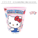 メラミンカップ キャラクター 通販 コップ メラミンコップ カップ メラミンタンブラー タンブラー 子供 こども キッズ 食器 割れにくい ティーズファクトリー 男の子 女の子 丈夫