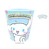 メラミンカップ キャラクター 通販 コップ メラミンコップ カップ メラミンタンブラー タンブラー 子供 こども キッズ 食器 割れにくい ティーズファクトリー 男の子 女の子 丈夫