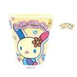 メラミンカップ キャラクター 通販 コップ メラミンコップ カップ メラミンタンブラー タンブラー 子供 こども キッズ 食器 割れにくい ティーズファクトリー 男の子 女の子 丈夫