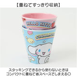 メラミンカップ キャラクター 通販 コップ メラミンコップ カップ メラミンタンブラー タンブラー 子供 こども キッズ 食器 割れにくい ティーズファクトリー 男の子 女の子 丈夫