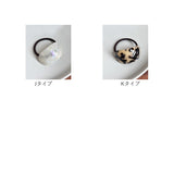 Diamond Hearts ヘアゴム カーブ 通販 髪どめ 髪留め 髪ゴム 髪飾り ヘアーアクセサリー ヘアアクセサリー レディース 大人 スタイリッシュ ヘアアレンジ レディースアクセサリー