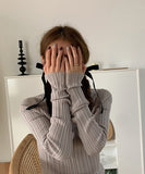 リボン ヘアクリップ ２本セット 通販 ダイヤモンドハーツ har-0040 Diamond Hearts ヘアアクセサリー レディース 大きめ ヘアアクセ 髪留め 上品 ベロア 結婚式 大人 かわいい ブラック