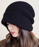 ニット帽 レディース 秋冬 通販 ニット帽子 帽子 ぼうし ニットキャップ 防寒 diamond hearts ダイヤモンドハーツ 冬小物 秋 冬 メンズ ユニセックス シンプル 無地 おしゃれ オシャレ