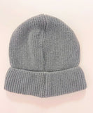 ニット帽 レディース 秋冬 通販 ニット帽子 帽子 ぼうし ニットキャップ 防寒 diamond hearts ダイヤモンドハーツ 冬小物 秋 冬 メンズ ユニセックス シンプル 無地 おしゃれ オシャレ