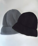 ニット帽 レディース 秋冬 通販 ニット帽子 帽子 ぼうし ニットキャップ 防寒 diamond hearts ダイヤモンドハーツ 冬小物 秋 冬 メンズ ユニセックス シンプル 無地 おしゃれ オシャレ