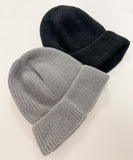 ニット帽 レディース 秋冬 通販 ニット帽子 帽子 ぼうし ニットキャップ 防寒 diamond hearts ダイヤモンドハーツ 冬小物 秋 冬 メンズ ユニセックス シンプル 無地 おしゃれ オシャレ