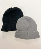 ニット帽 レディース 秋冬 通販 ニット帽子 帽子 ぼうし ニットキャップ 防寒 diamond hearts ダイヤモンドハーツ 冬小物 秋 冬 メンズ ユニセックス シンプル 無地 おしゃれ オシャレ