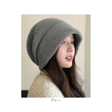 ニット帽 レディース 秋冬 通販 ニット帽子 帽子 ぼうし ニットキャップ 防寒 diamond hearts ダイヤモンドハーツ 冬小物 秋 冬 メンズ ユニセックス シンプル 無地 おしゃれ オシャレ